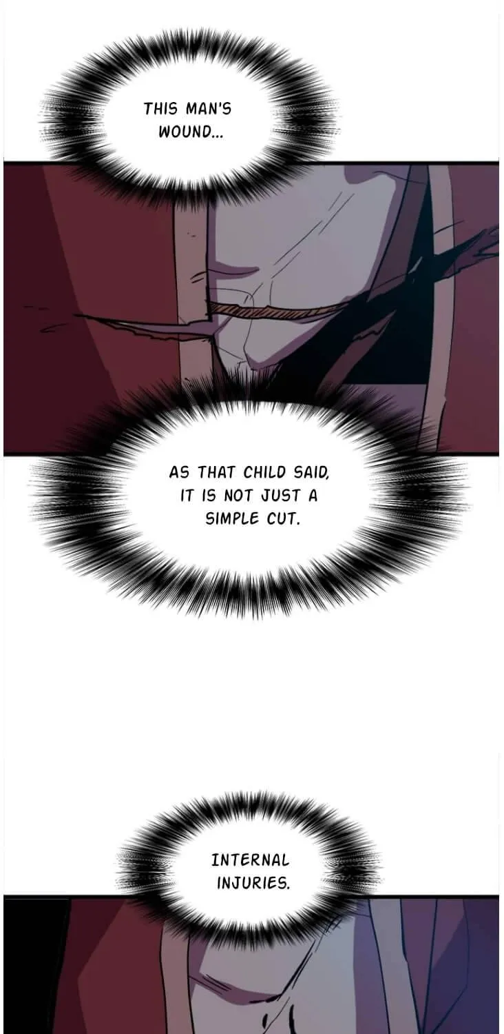 Physician Return Chapter 6 page 12 - 