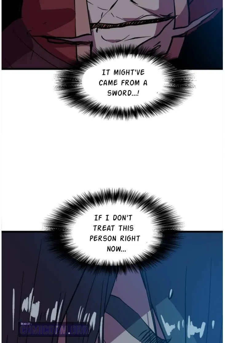Physician Return Chapter 6 page 13 - 