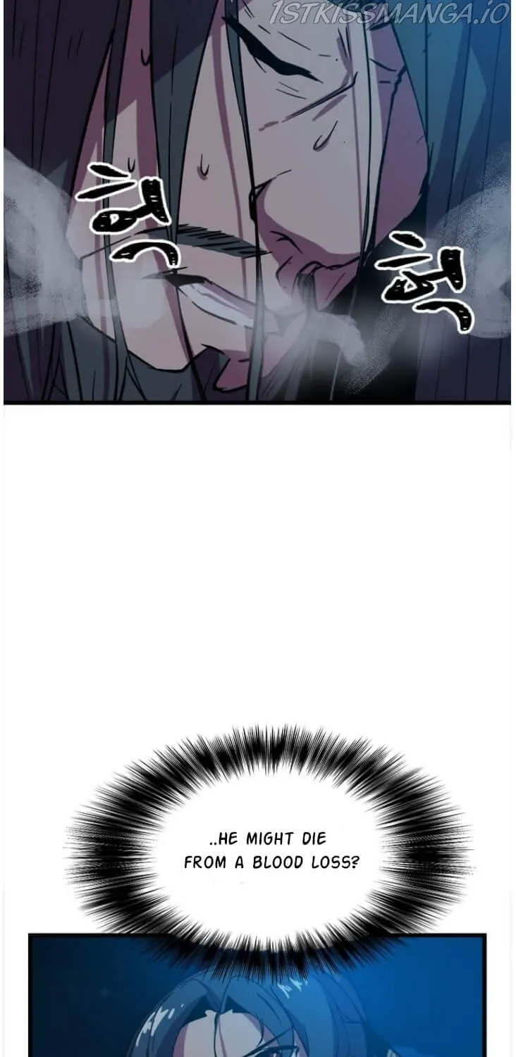 Physician Return Chapter 6 page 14 - 