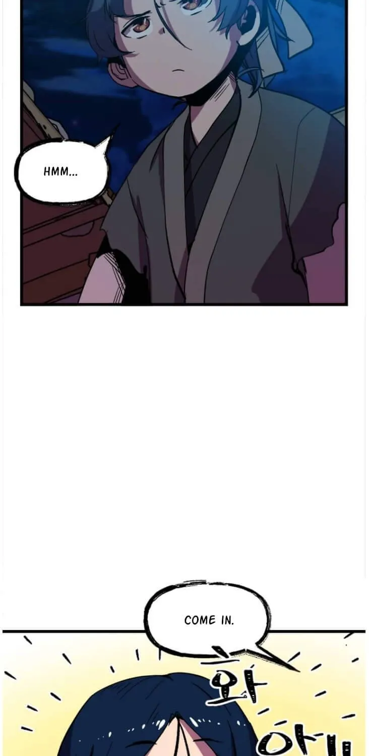 Physician Return Chapter 6 page 15 - 