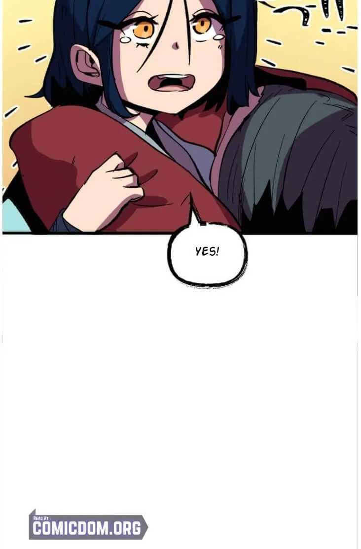 Physician Return Chapter 6 page 16 - 