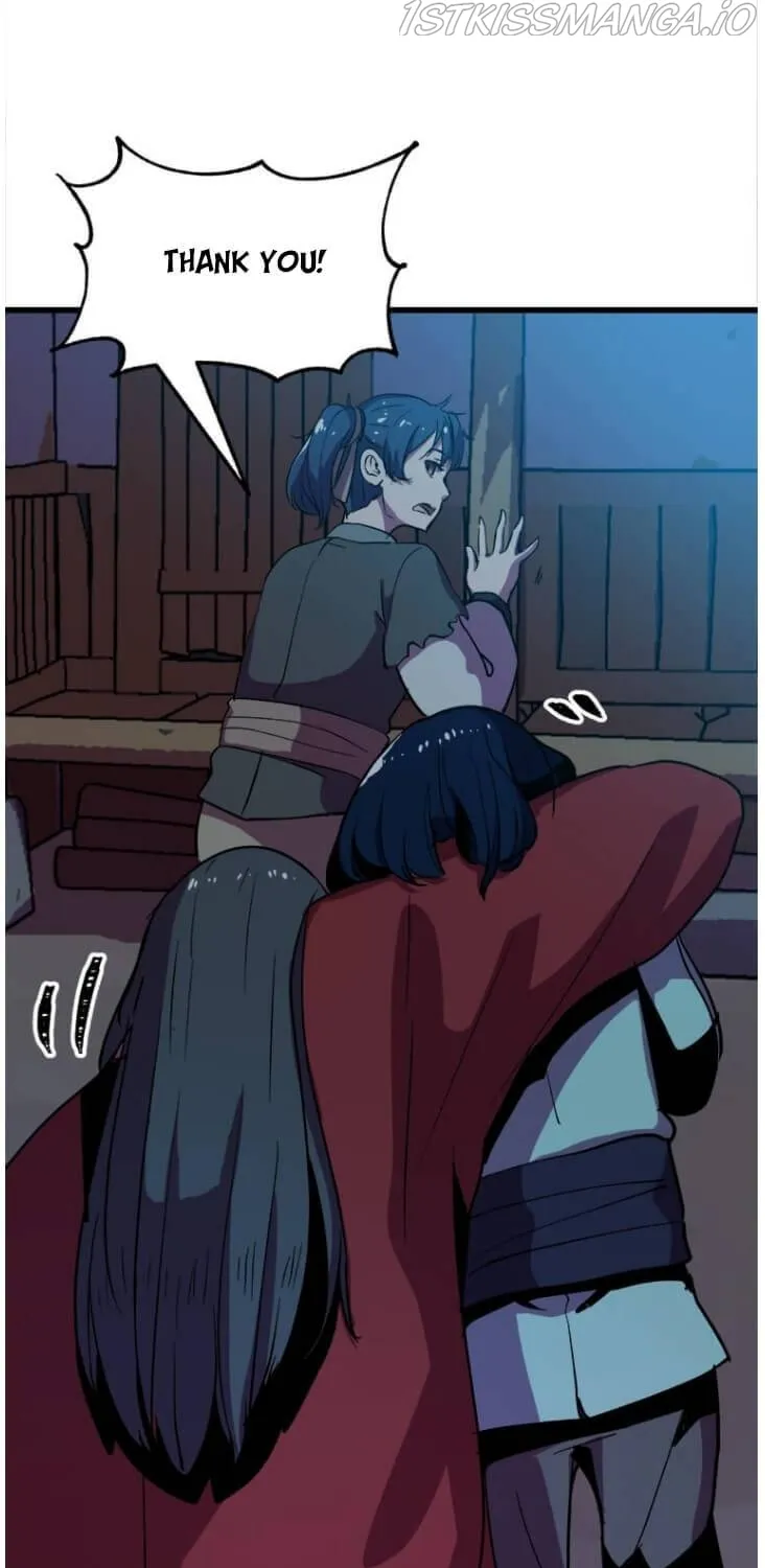 Physician Return Chapter 6 page 17 - 