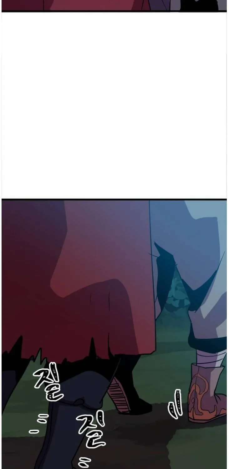 Physician Return Chapter 6 page 18 - 