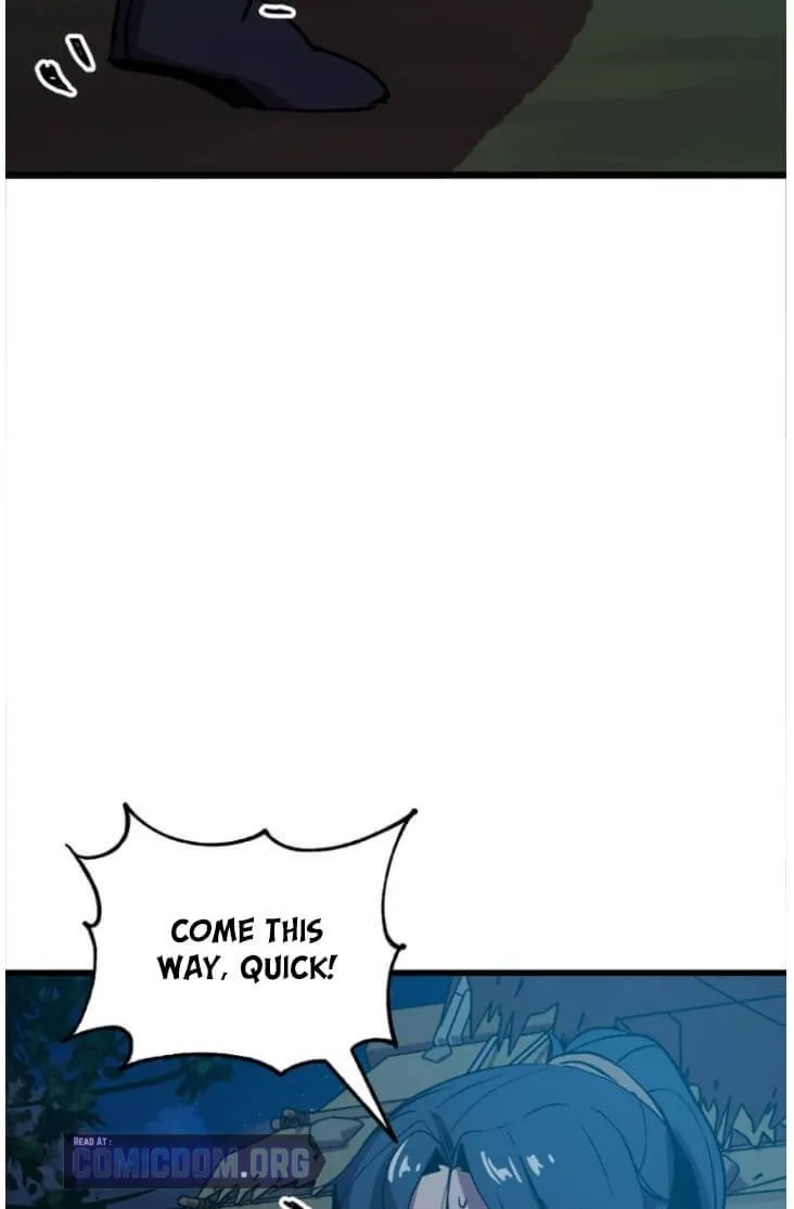 Physician Return Chapter 6 page 19 - 