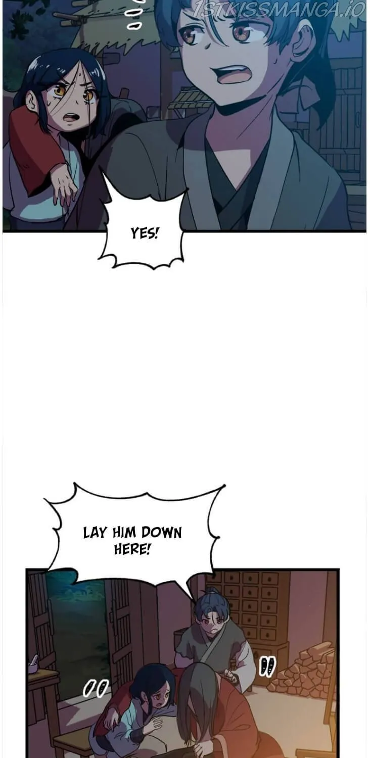 Physician Return Chapter 6 page 20 - 