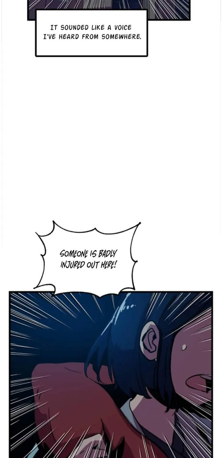 Physician Return Chapter 6 page 3 - 