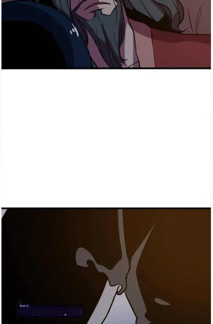 Physician Return Chapter 6 page 22 - 