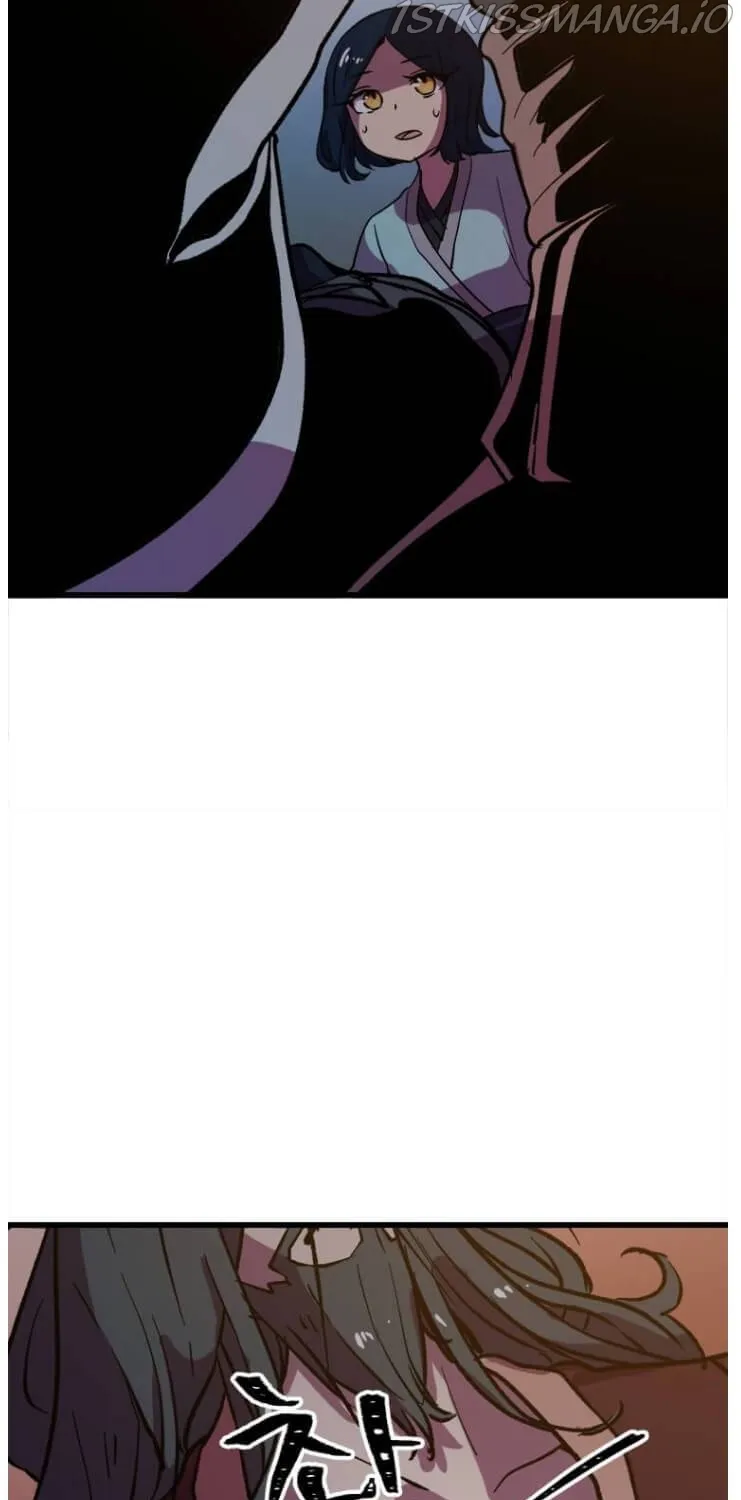 Physician Return Chapter 6 page 23 - 