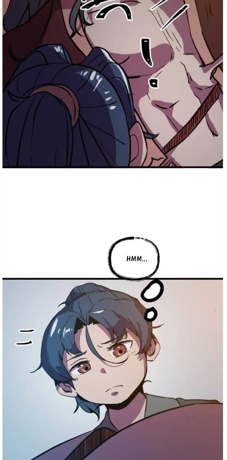 Physician Return Chapter 6 page 24 - 