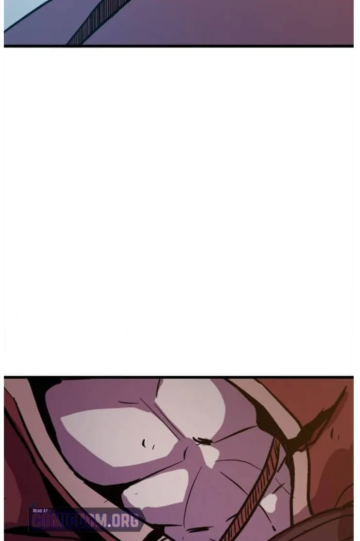 Physician Return Chapter 6 page 25 - 