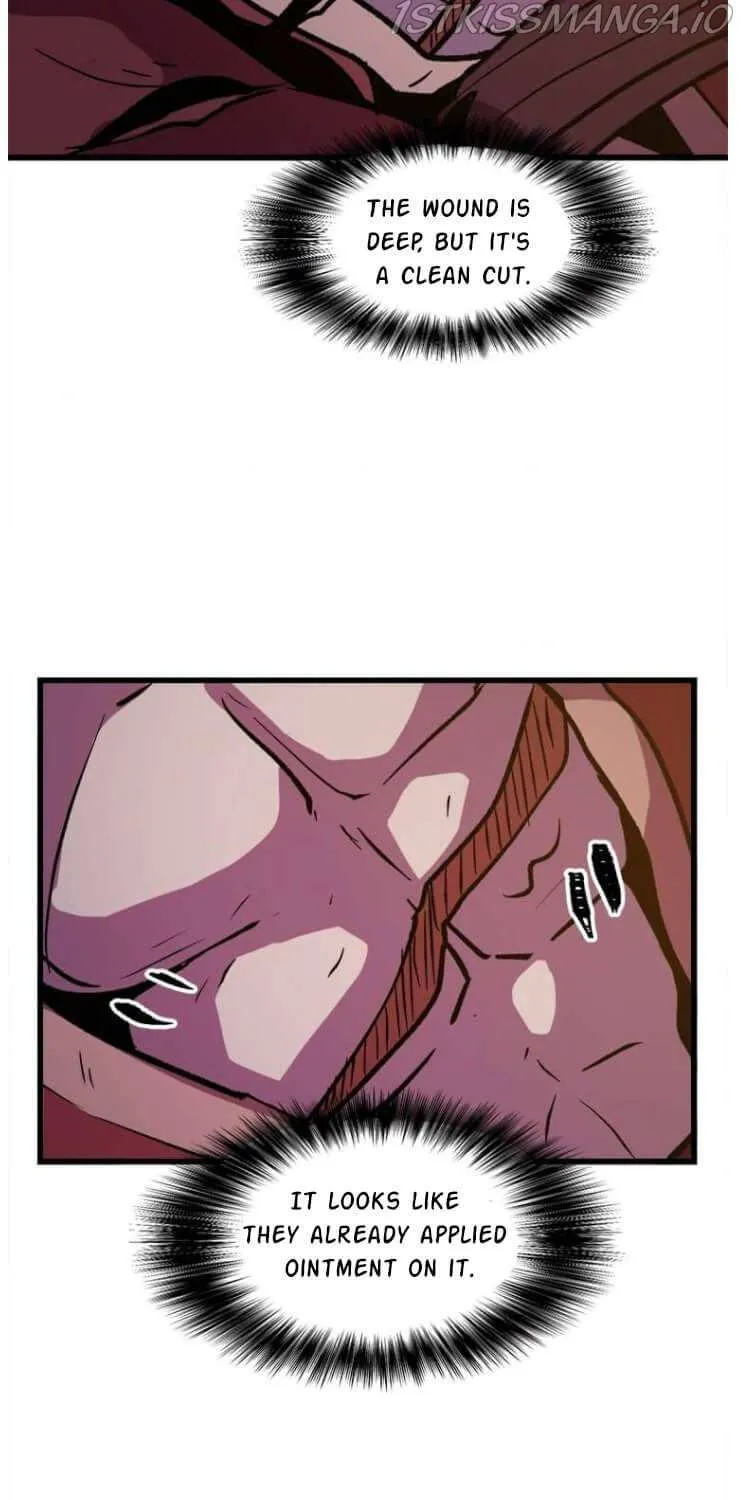 Physician Return Chapter 6 page 26 - 