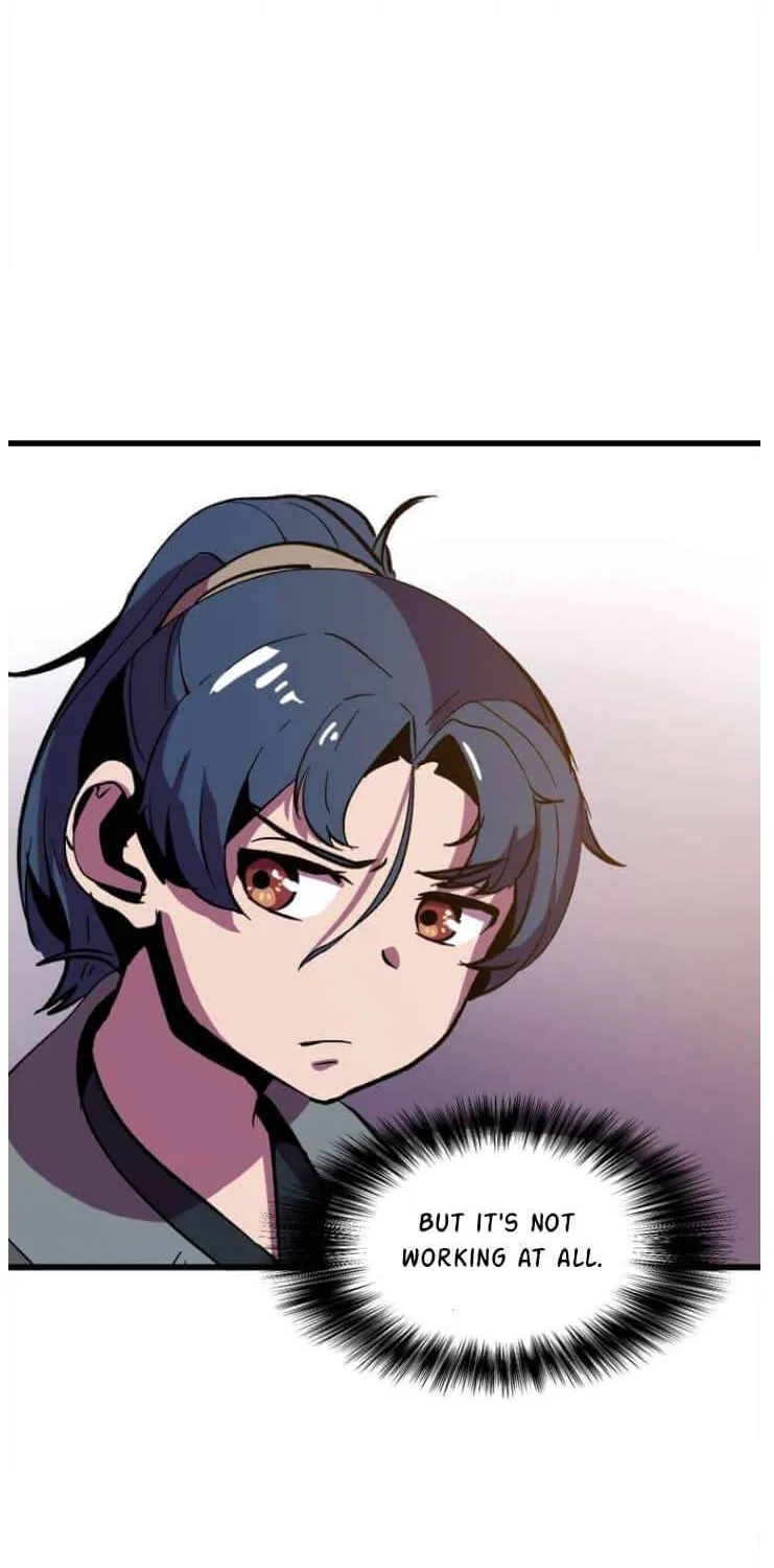 Physician Return Chapter 6 page 27 - 