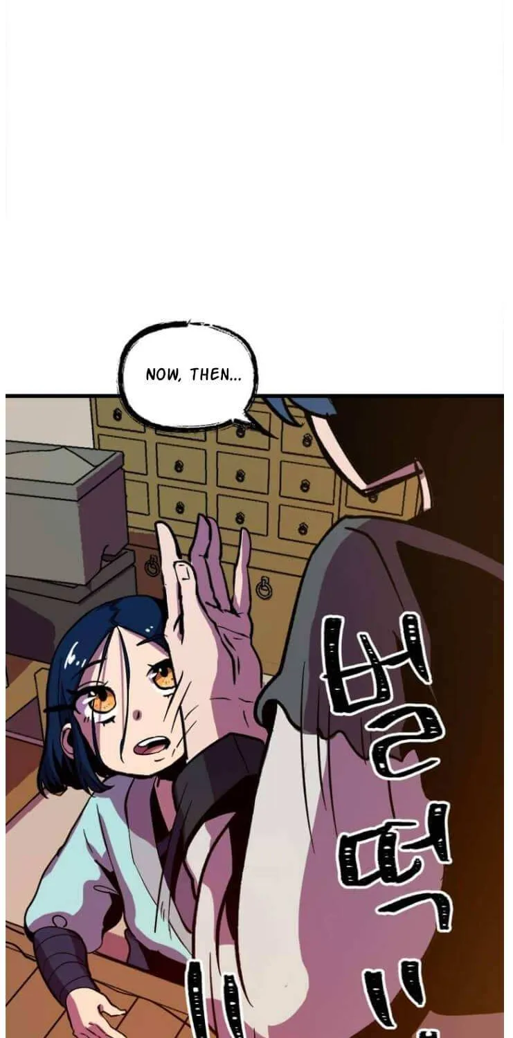Physician Return Chapter 6 page 30 - 