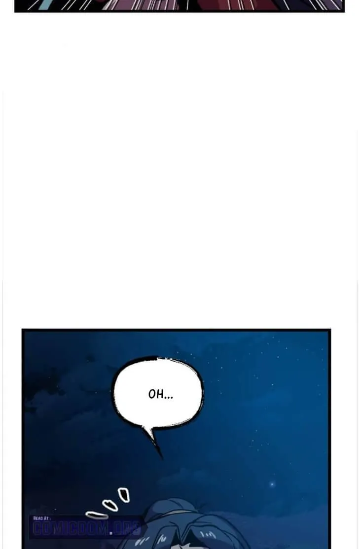 Physician Return Chapter 6 page 4 - 