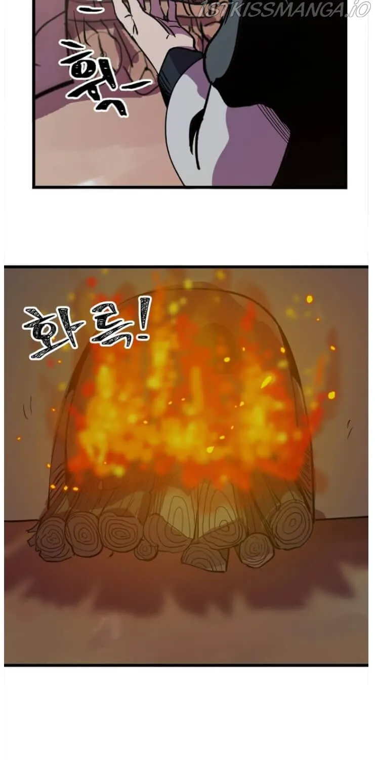 Physician Return Chapter 6 page 32 - 