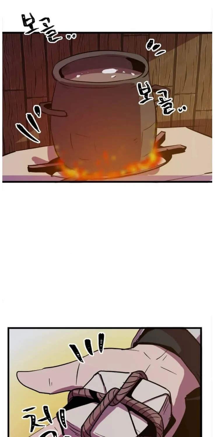 Physician Return Chapter 6 page 33 - 