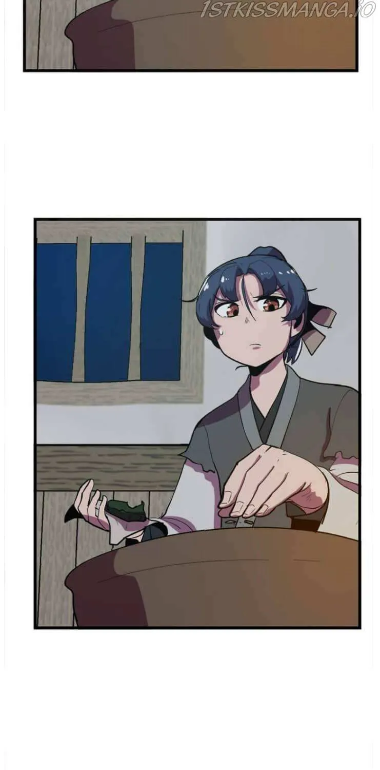 Physician Return Chapter 6 page 35 - 
