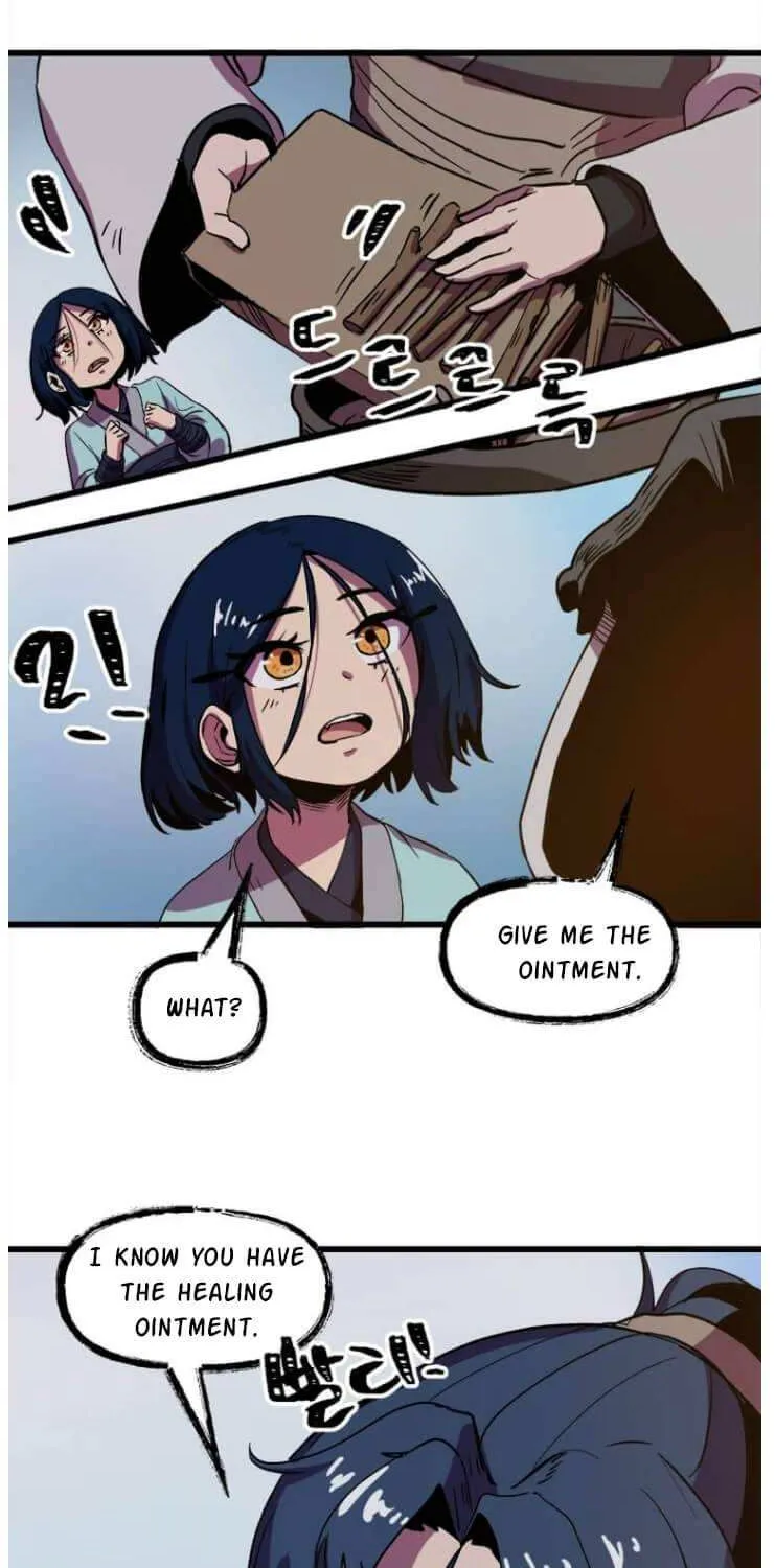 Physician Return Chapter 6 page 36 - 