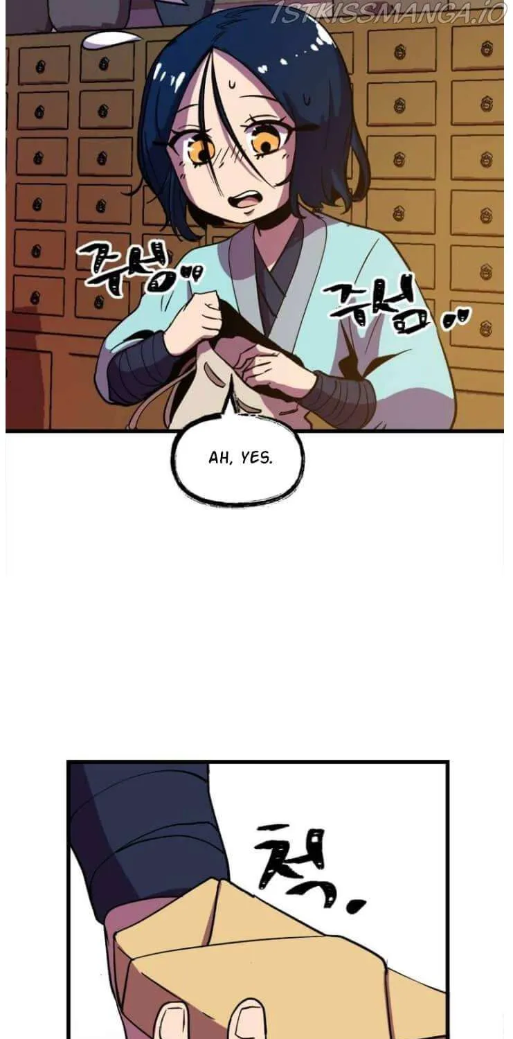 Physician Return Chapter 6 page 38 - 