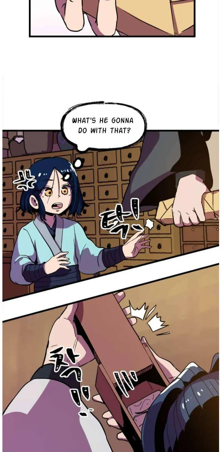 Physician Return Chapter 6 page 39 - 