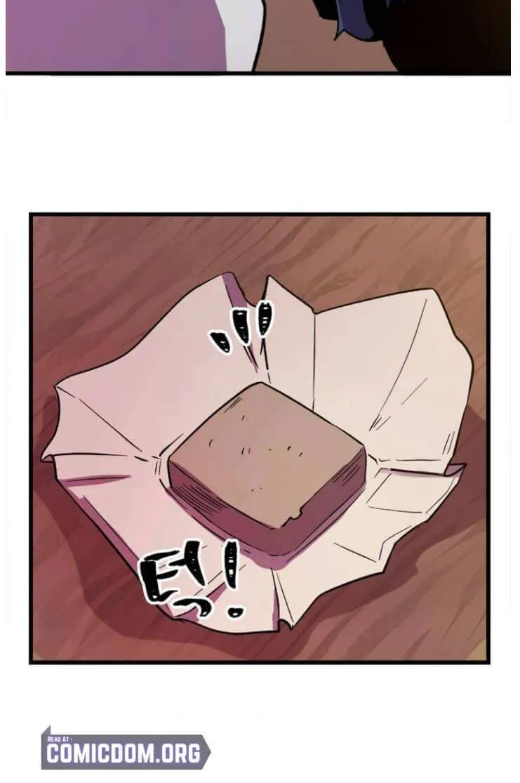 Physician Return Chapter 6 page 40 - 