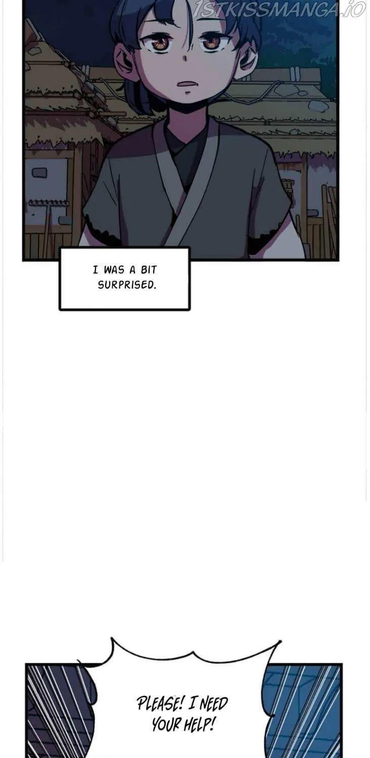 Physician Return Chapter 6 page 5 - 