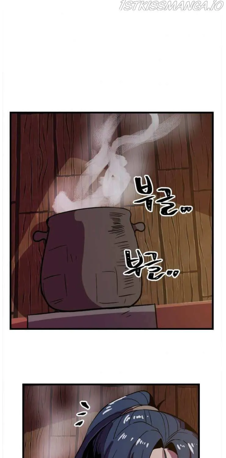 Physician Return Chapter 6 page 41 - 