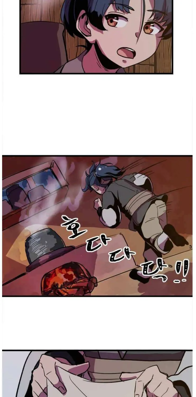 Physician Return Chapter 6 page 42 - 