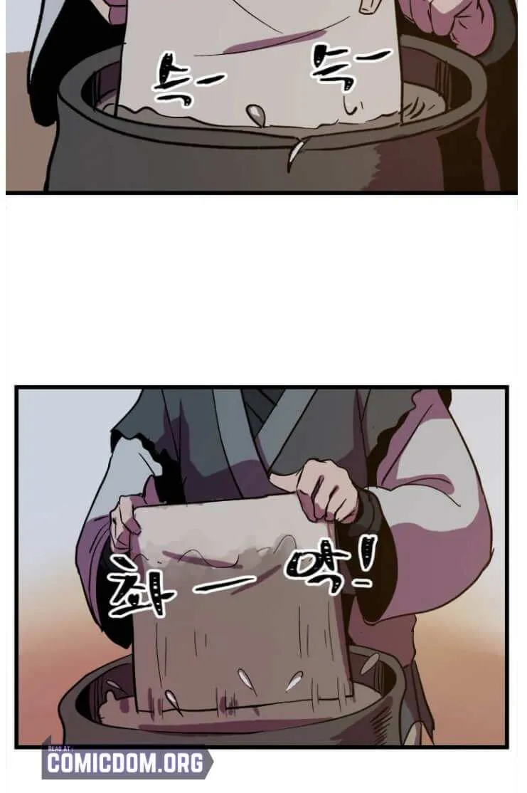 Physician Return Chapter 6 page 43 - 