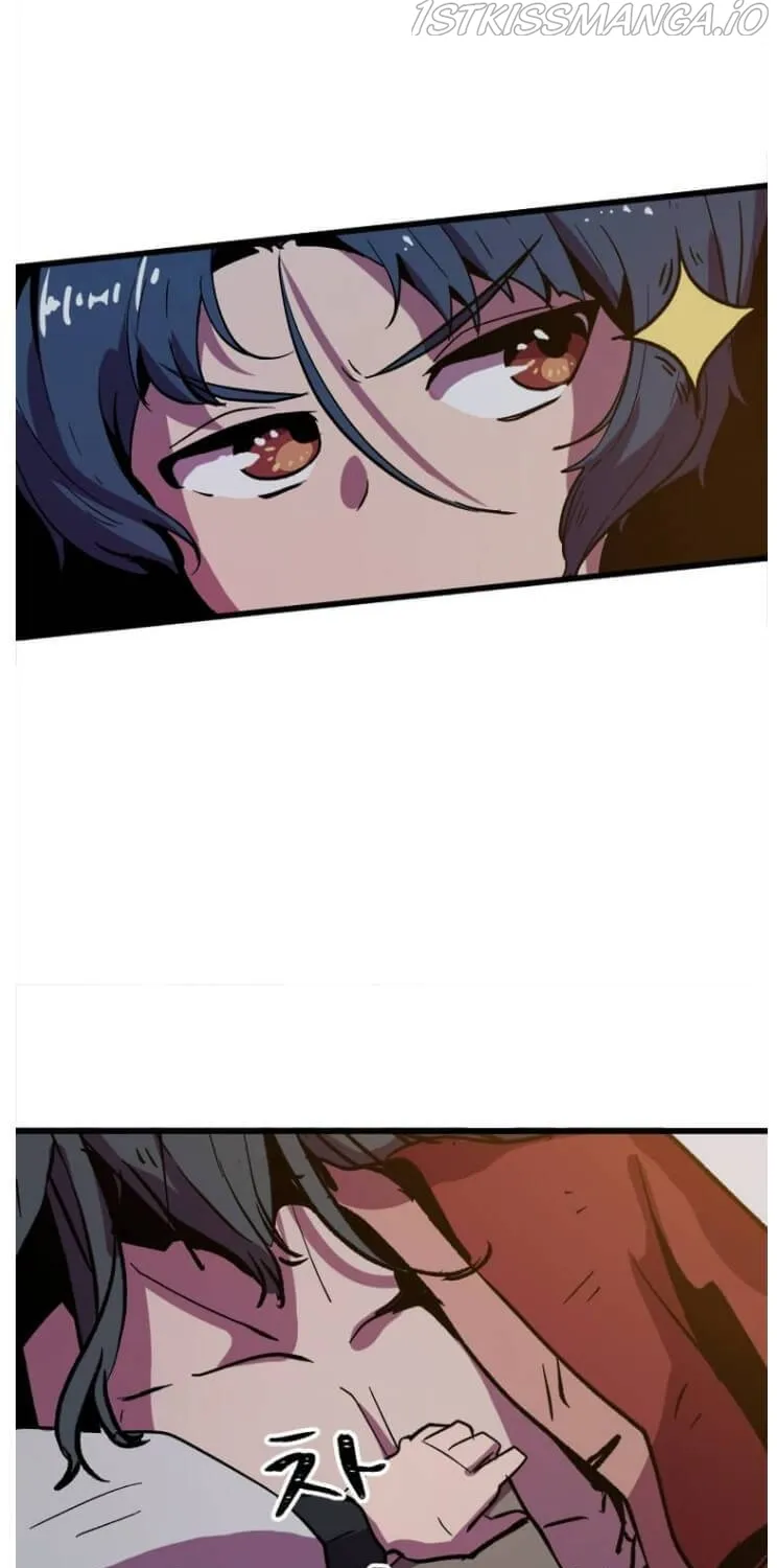 Physician Return Chapter 6 page 44 - 