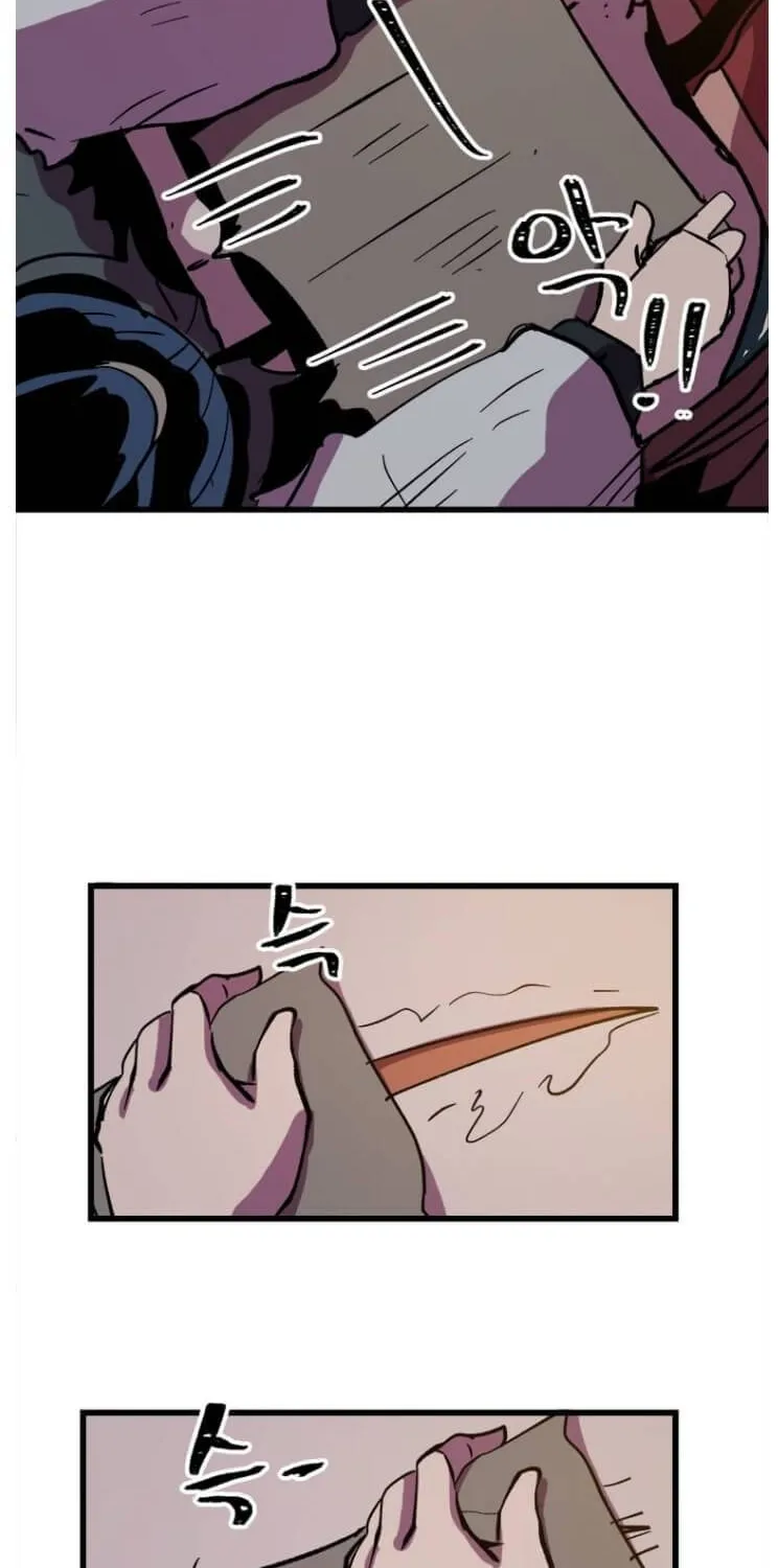 Physician Return Chapter 6 page 45 - 
