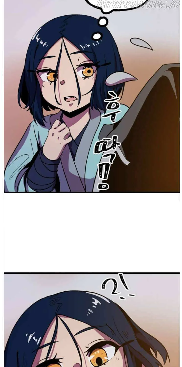 Physician Return Chapter 6 page 47 - 