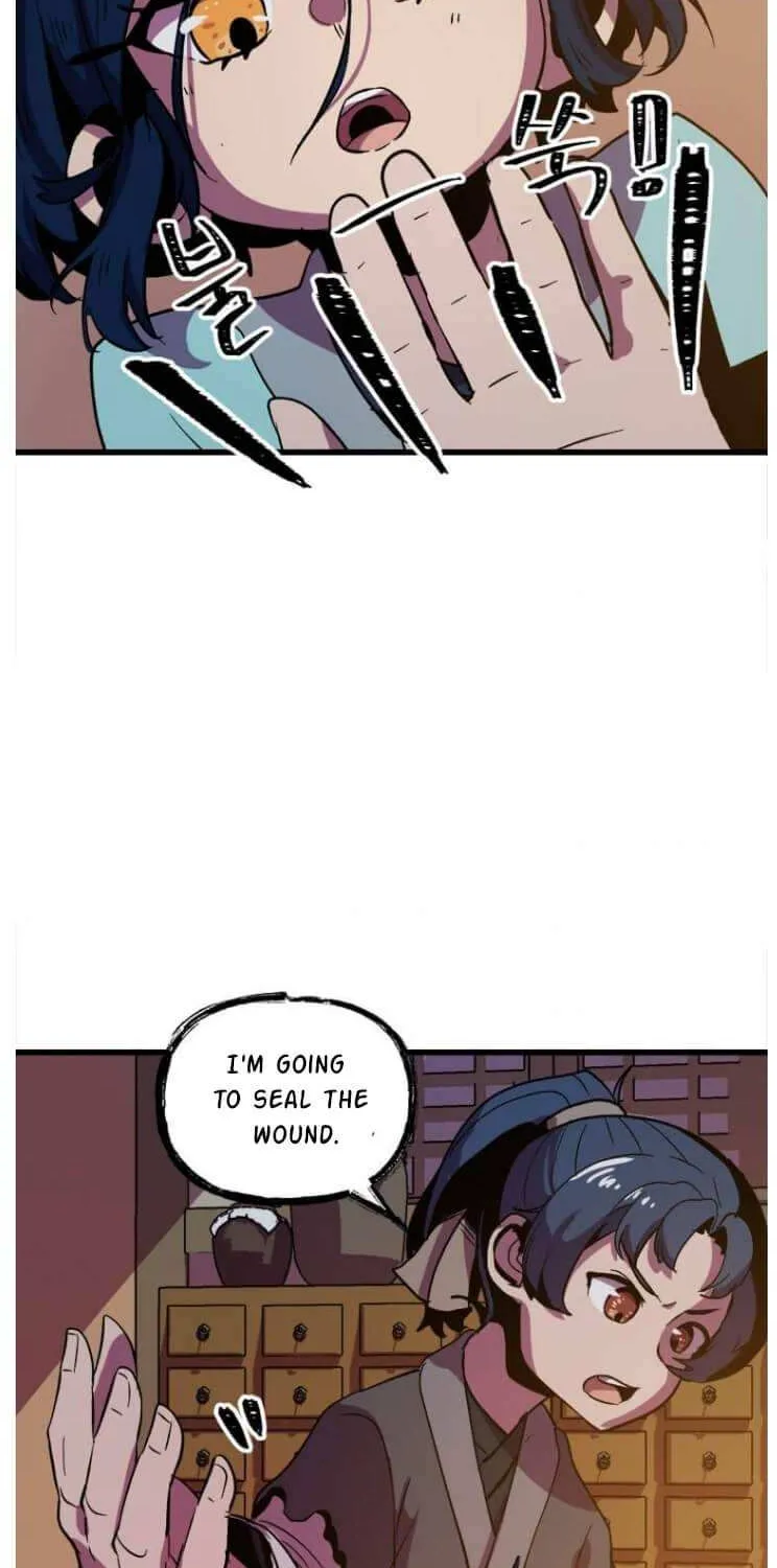 Physician Return Chapter 6 page 48 - 