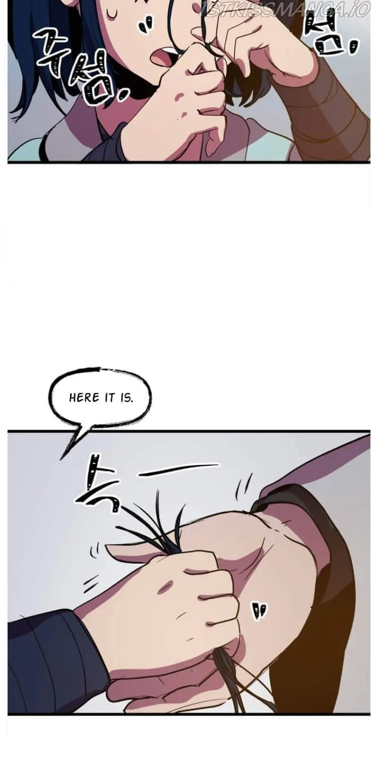 Physician Return Chapter 6 page 50 - 