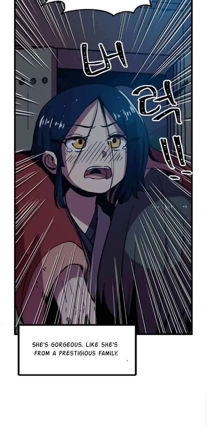 Physician Return Chapter 6 page 6 - 