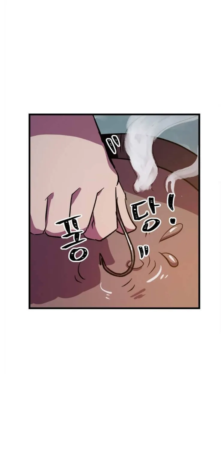 Physician Return Chapter 6 page 51 - 