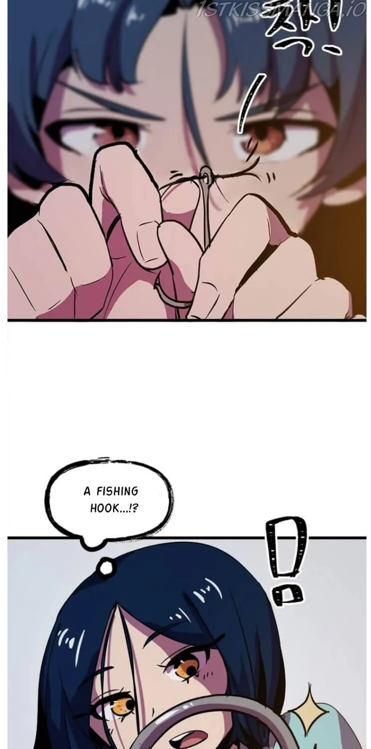 Physician Return Chapter 6 page 53 - 