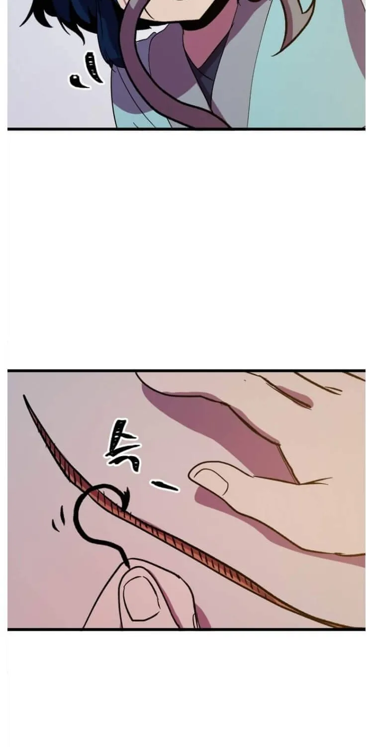 Physician Return Chapter 6 page 54 - 