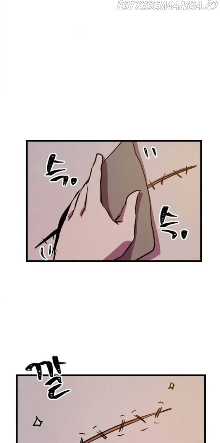 Physician Return Chapter 6 page 56 - 