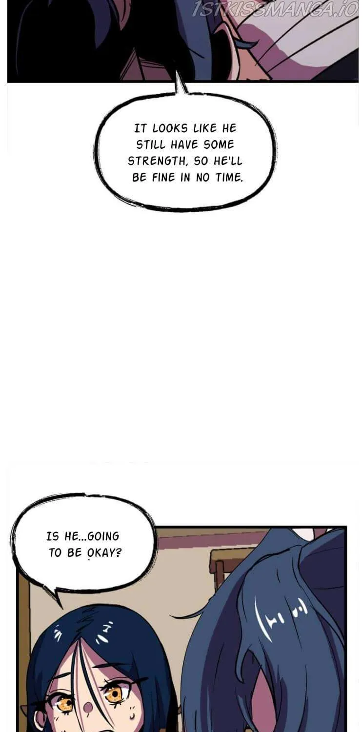 Physician Return Chapter 6 page 59 - 