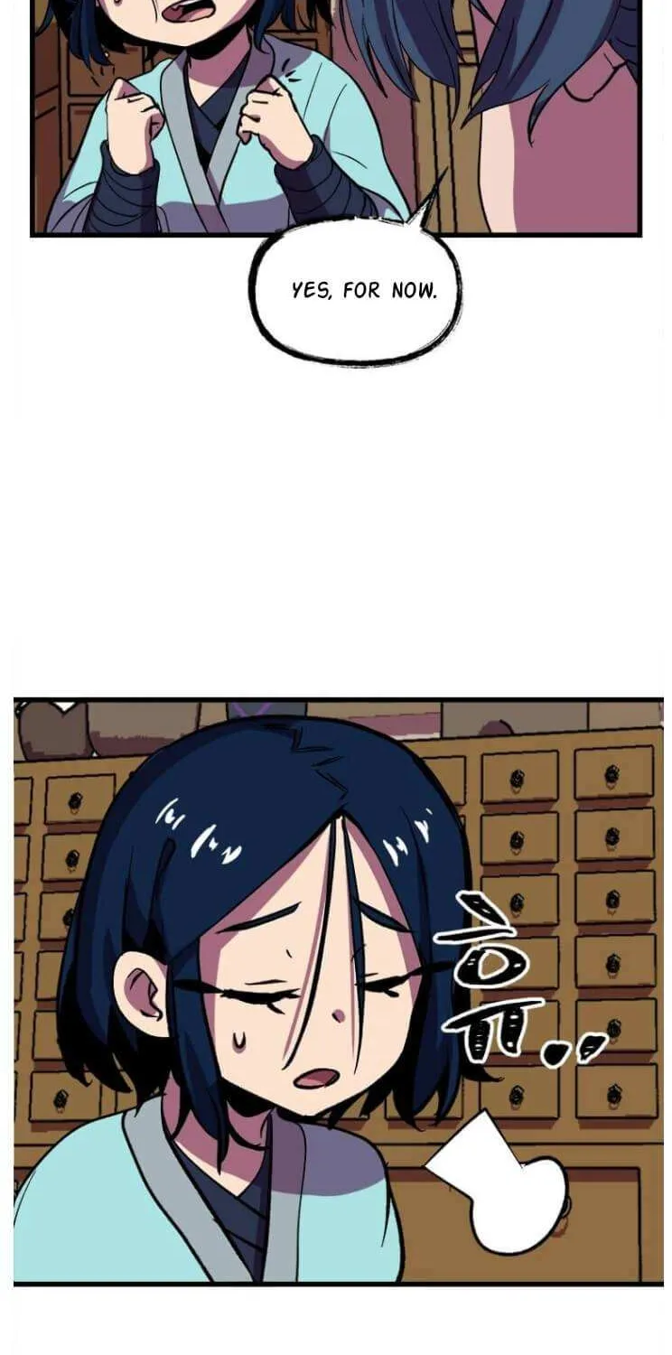 Physician Return Chapter 6 page 60 - 