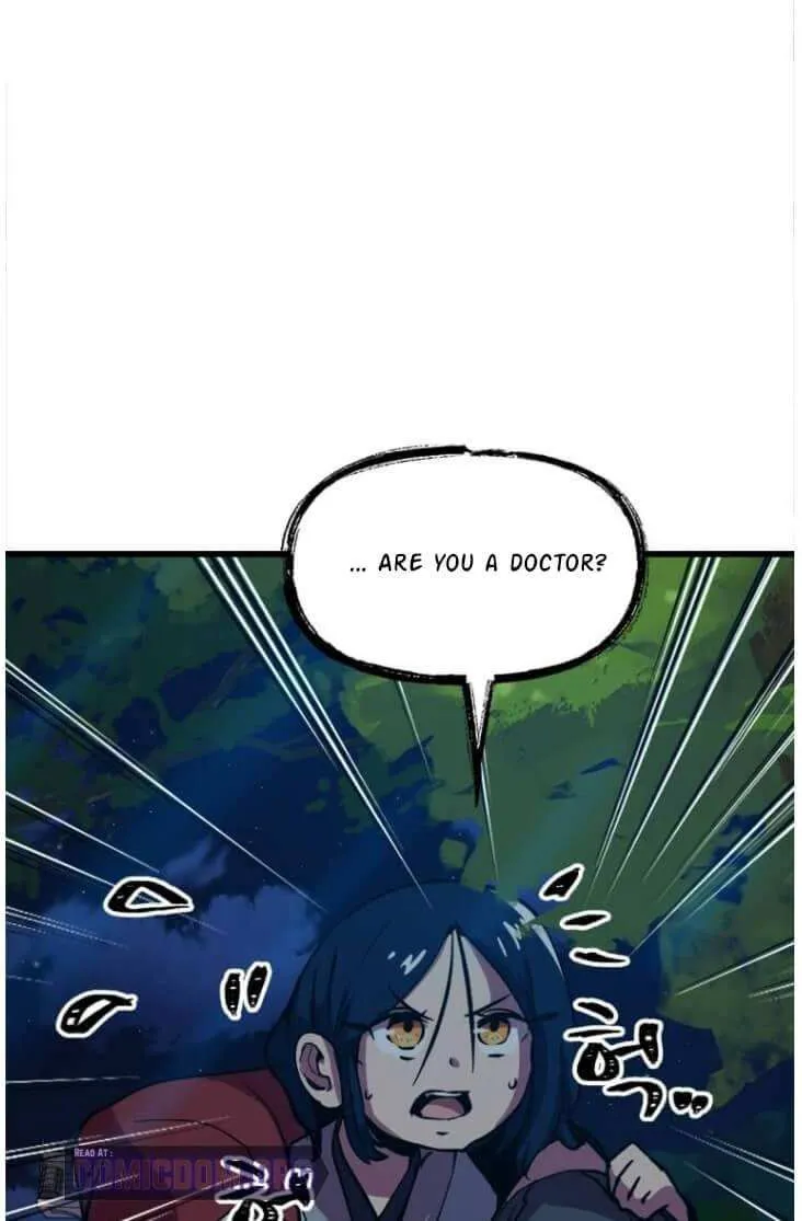 Physician Return Chapter 6 page 7 - 