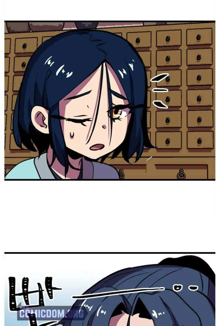 Physician Return Chapter 6 page 61 - 