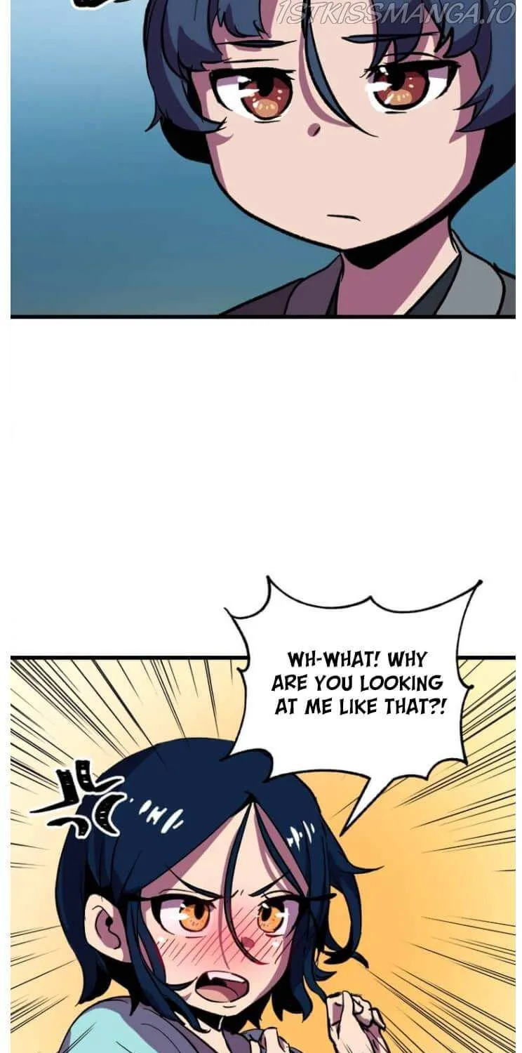 Physician Return Chapter 6 page 62 - 