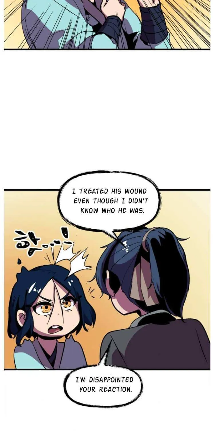 Physician Return Chapter 6 page 63 - 