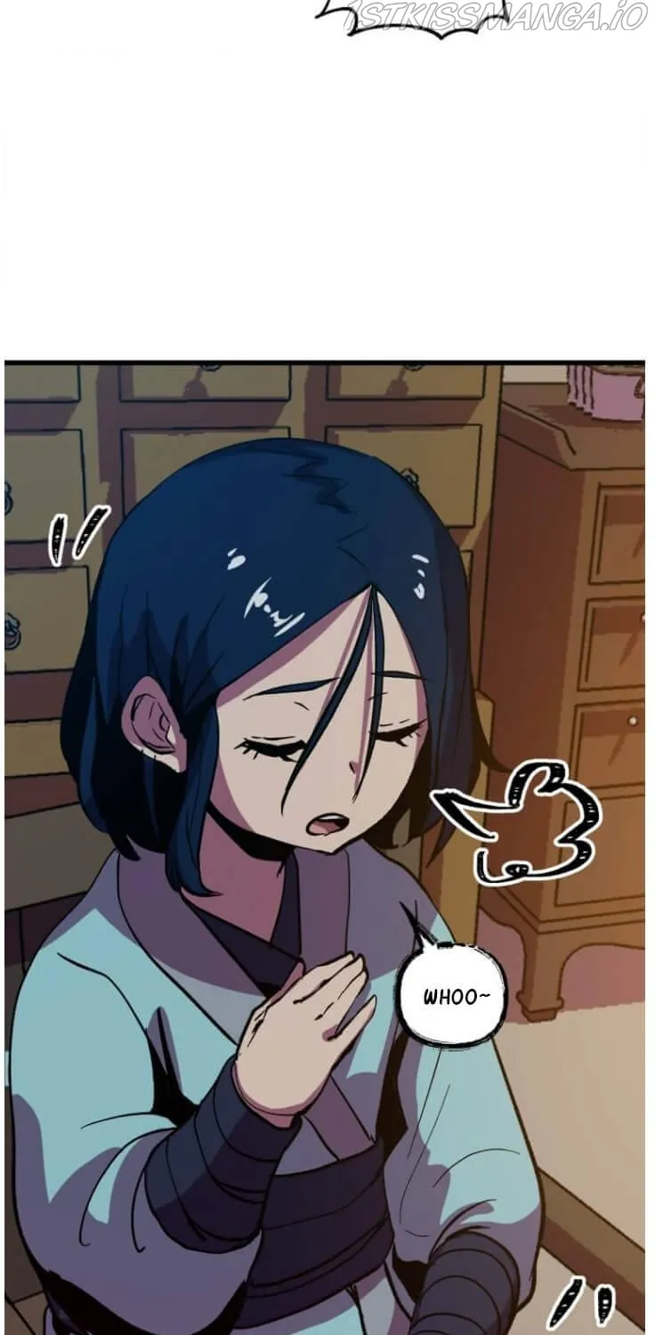 Physician Return Chapter 6 page 65 - 