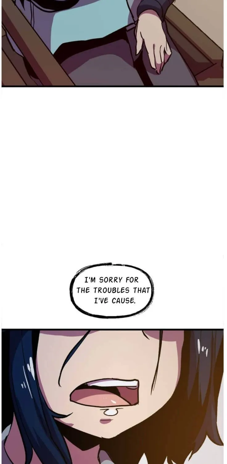 Physician Return Chapter 6 page 66 - 