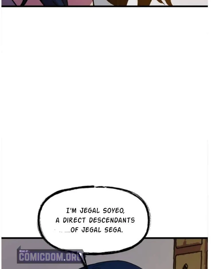 Physician Return Chapter 6 page 67 - 