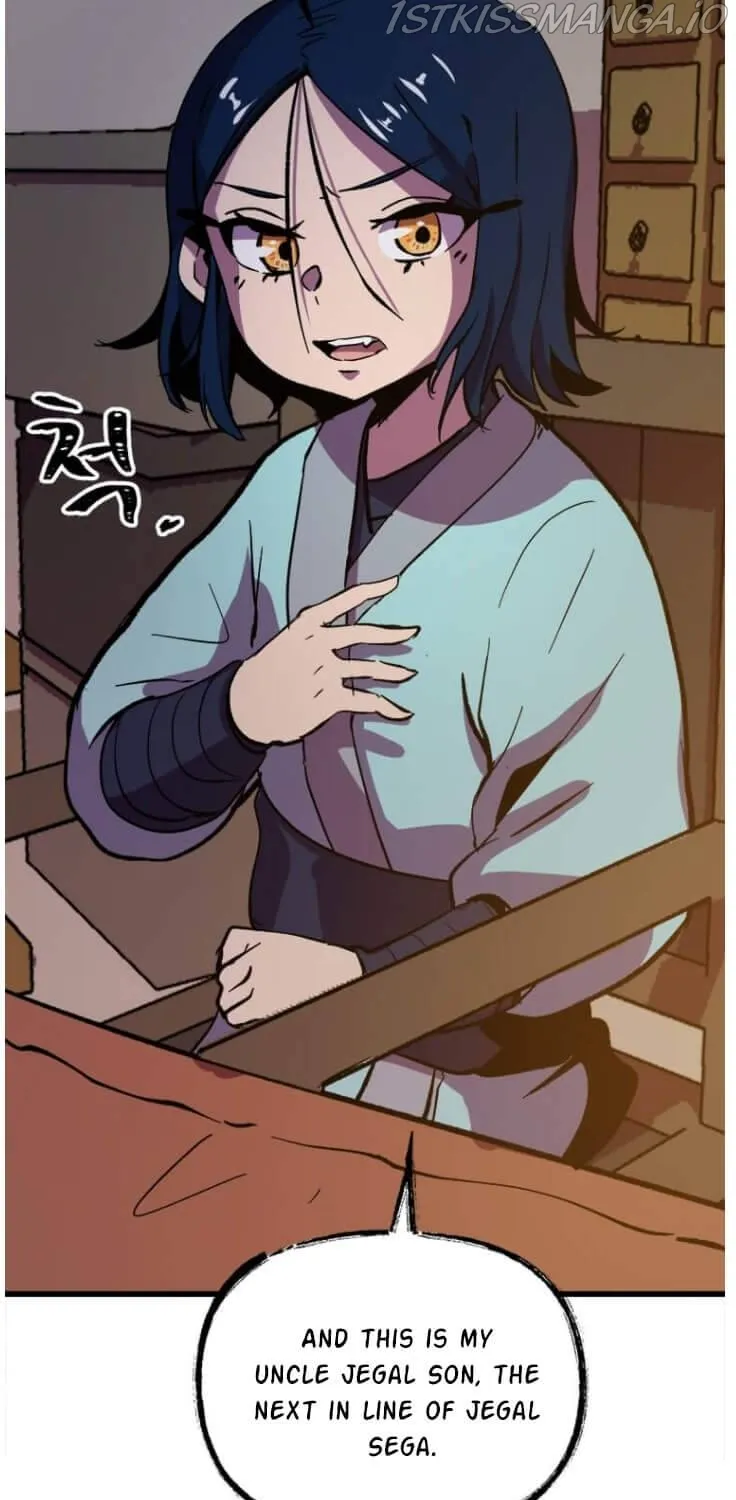 Physician Return Chapter 6 page 68 - 