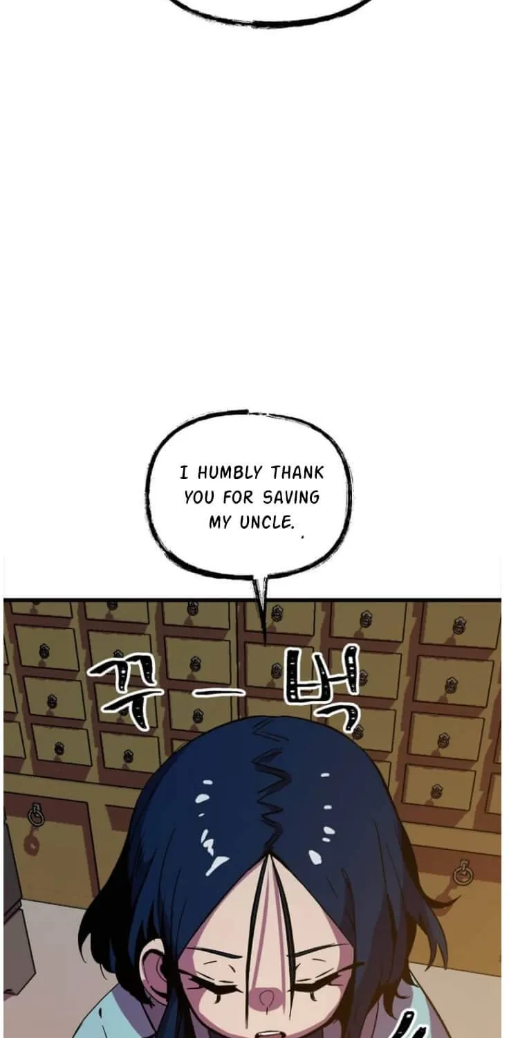 Physician Return Chapter 6 page 69 - 